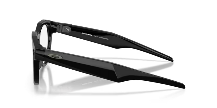 Oakley Meta HSTN Transitions Amethyst Black