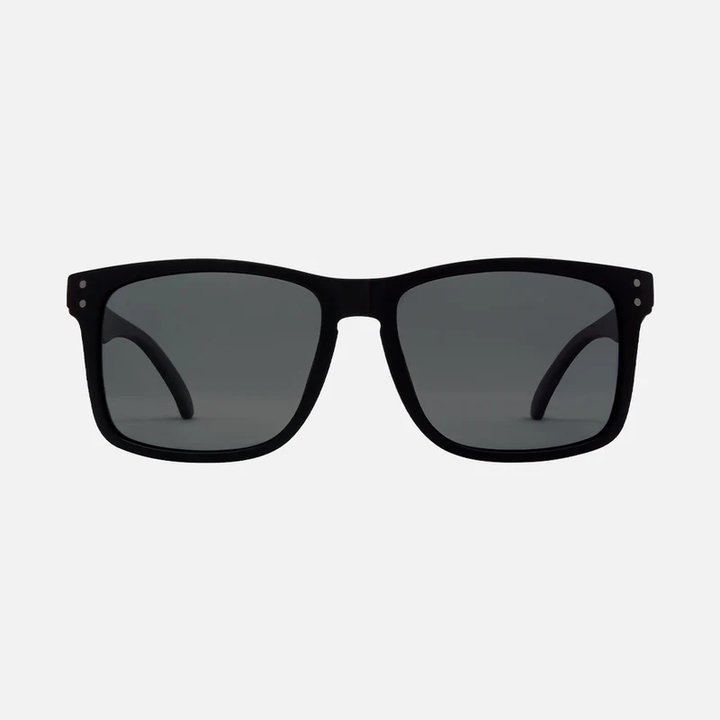 Carve | 27710 Goblin XL | Matte Black Grey Polarised
