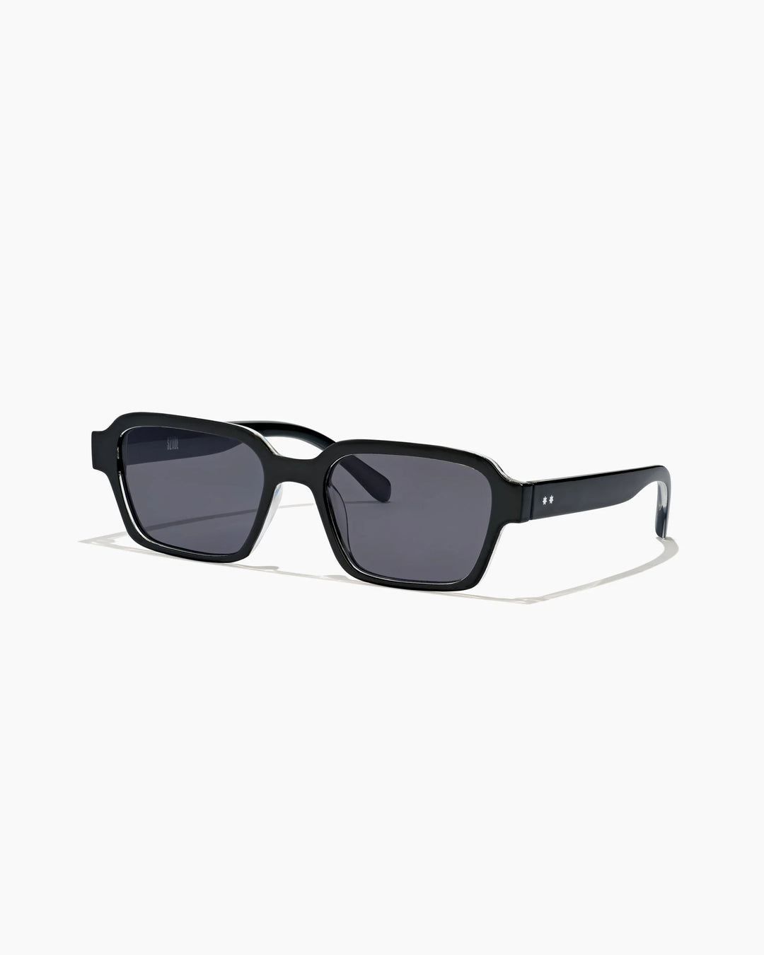 Szade |  Booth | Elysium Double Black Polarised