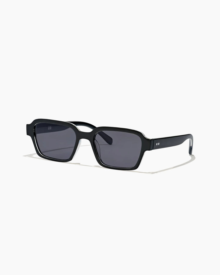 Szade |  Booth | Elysium Double Black Polarised