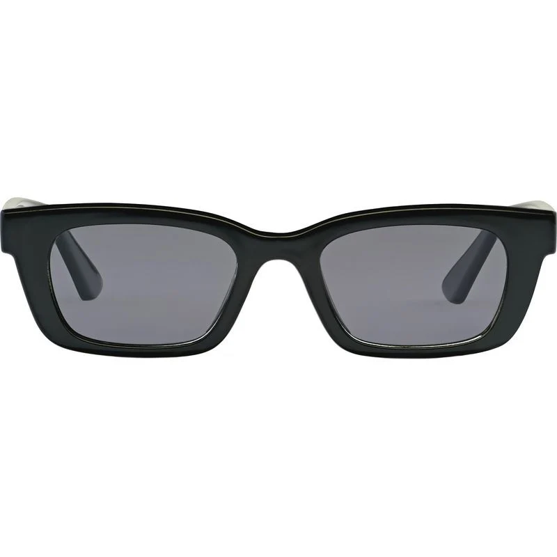 Szade | West End | Elysium Double Black