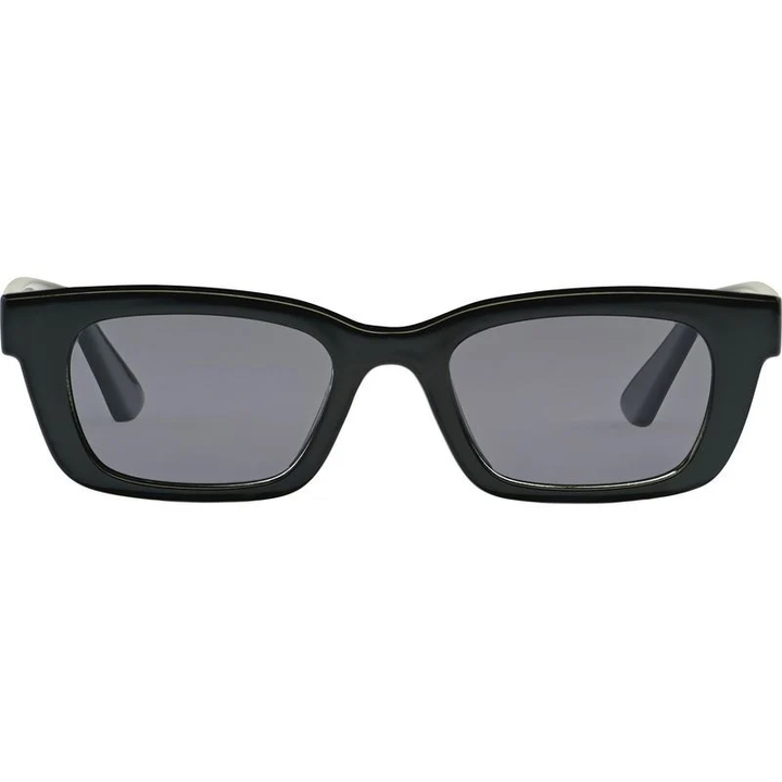 Szade | West End | Elysium Double Black