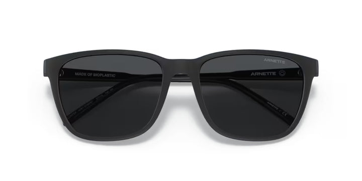 Arnette | AN4291 Cortex | Matte Black