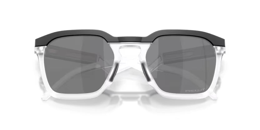 Oakley | OO9533 | Matte Black Polarised