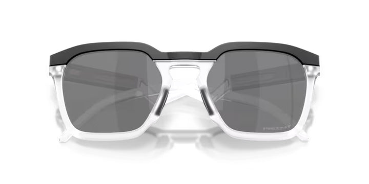 Oakley | OO9533 | Matte Black Polarised