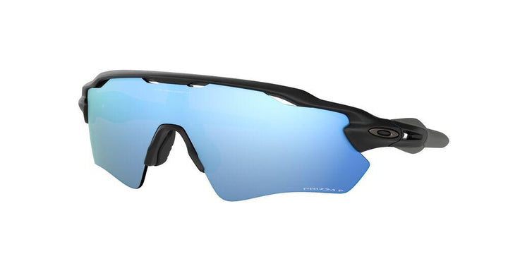 Oakley | OO9208 Radar EV Path | Prizm Deep Water  Polarised