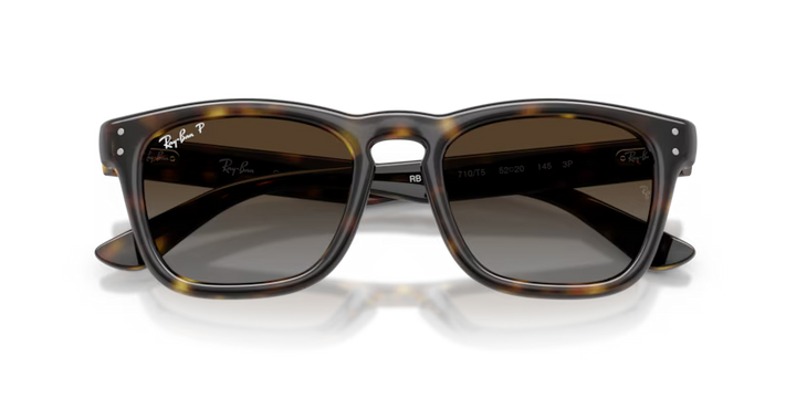 Ray-Ban | RB2238 | Havana Polarised