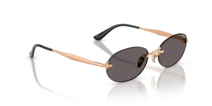 Vogue Eyewear | VO4342S | Rose Gold