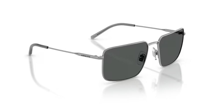 Arnette | 3095 | Gunmetal