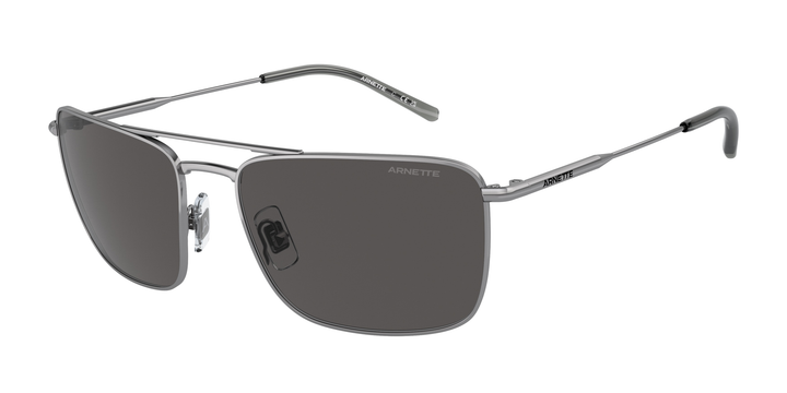 Arnette | AN3088 | Gunmetal