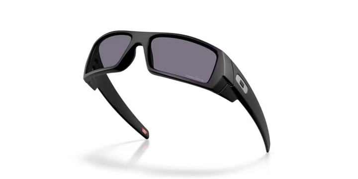Oakley | Gascan OO9014 | Matte Black Prizm Grey