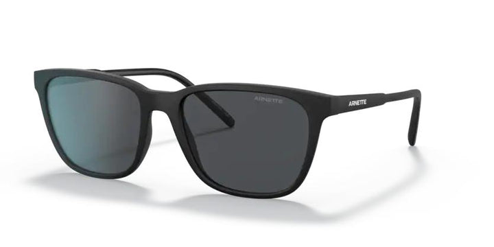 Arnette | AN4291 Cortex | Matte Black