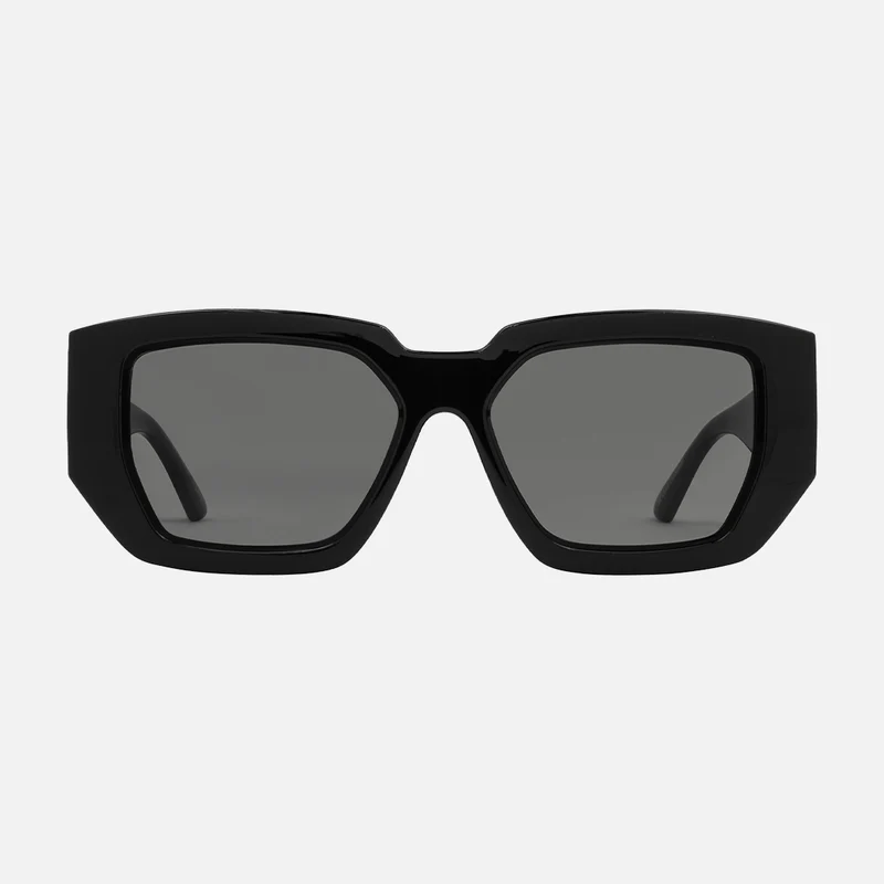 Carve | 27614 Catapult | Gloss Black