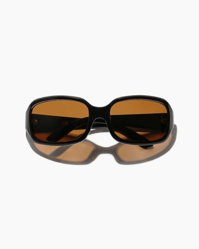 Szade | Farrow | Elysium Black Hazelnut