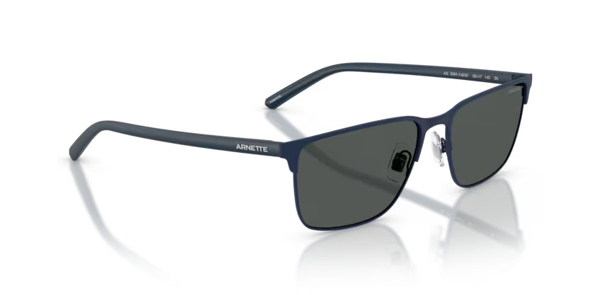 Arnette | AN3094 Hampere | Matte Blue