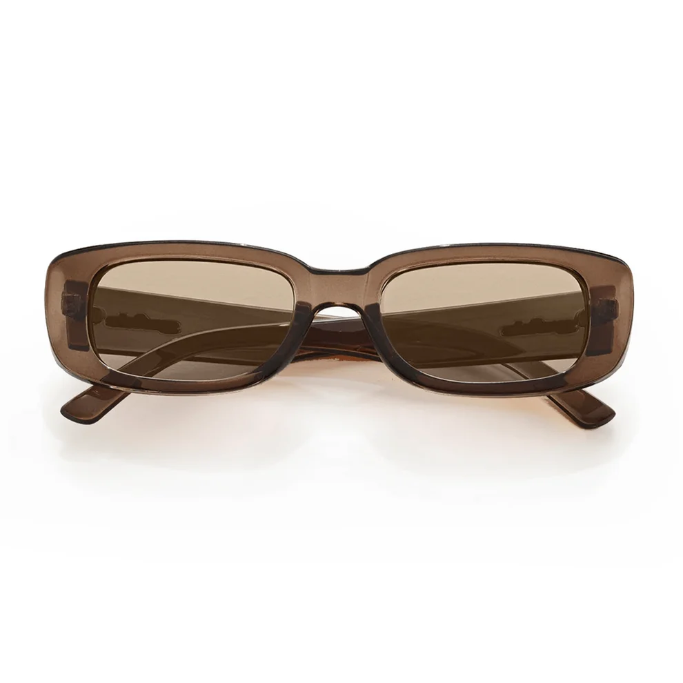 Szade | Dollin | Espresso Bronze Polarised