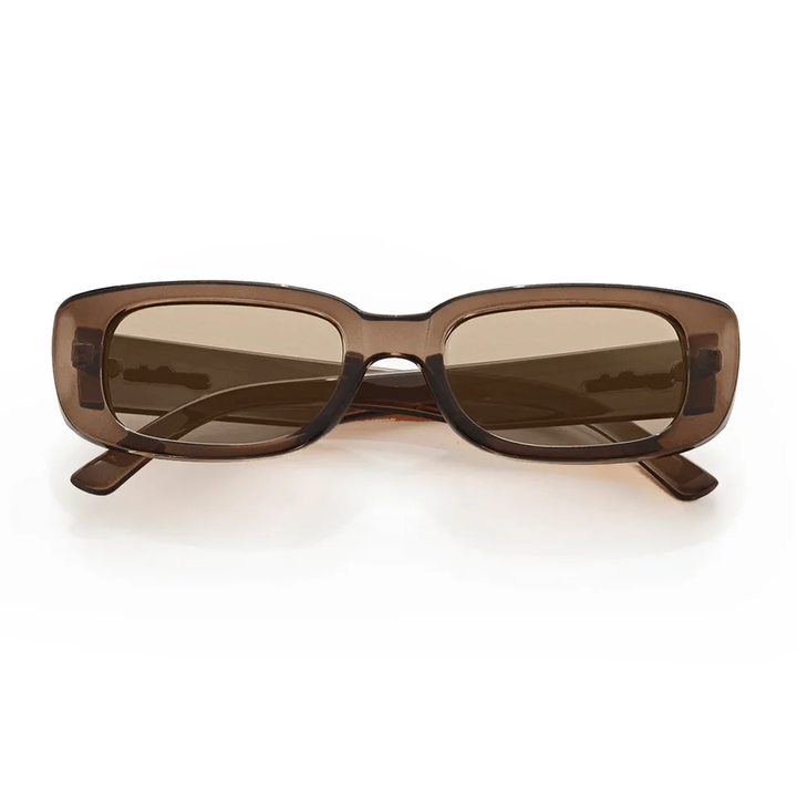 Szade | Dollin | Espresso Bronze Polarised