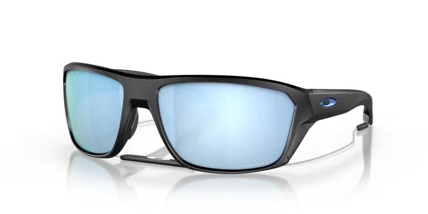 Oakley | OO9416 | Prizm Deep Water Polarised