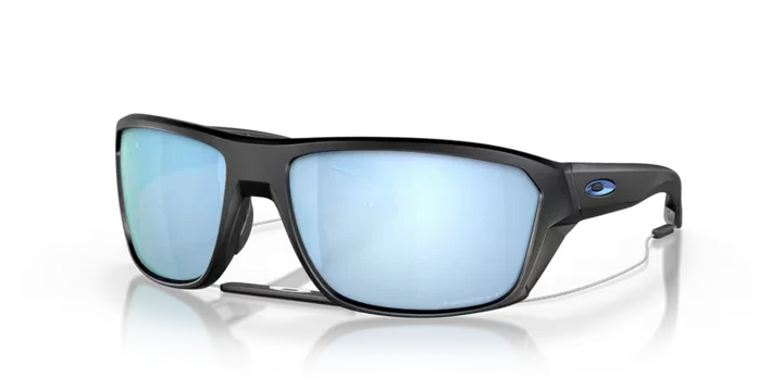 Oakley | OO9416 | Prizm Deep Water Polarised
