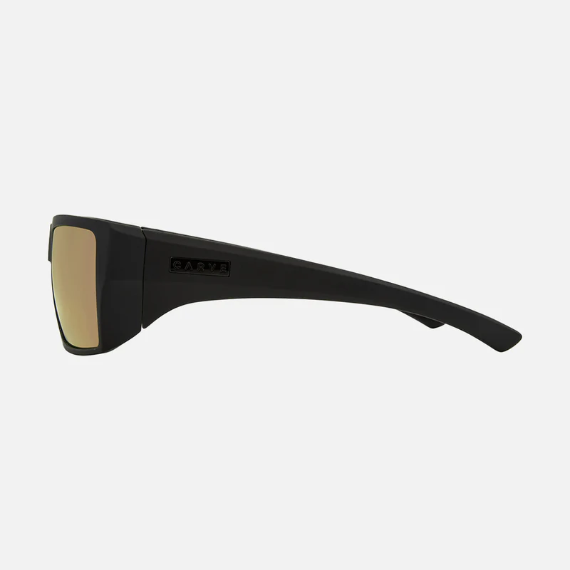 Carve | 27739 Sanada | Black