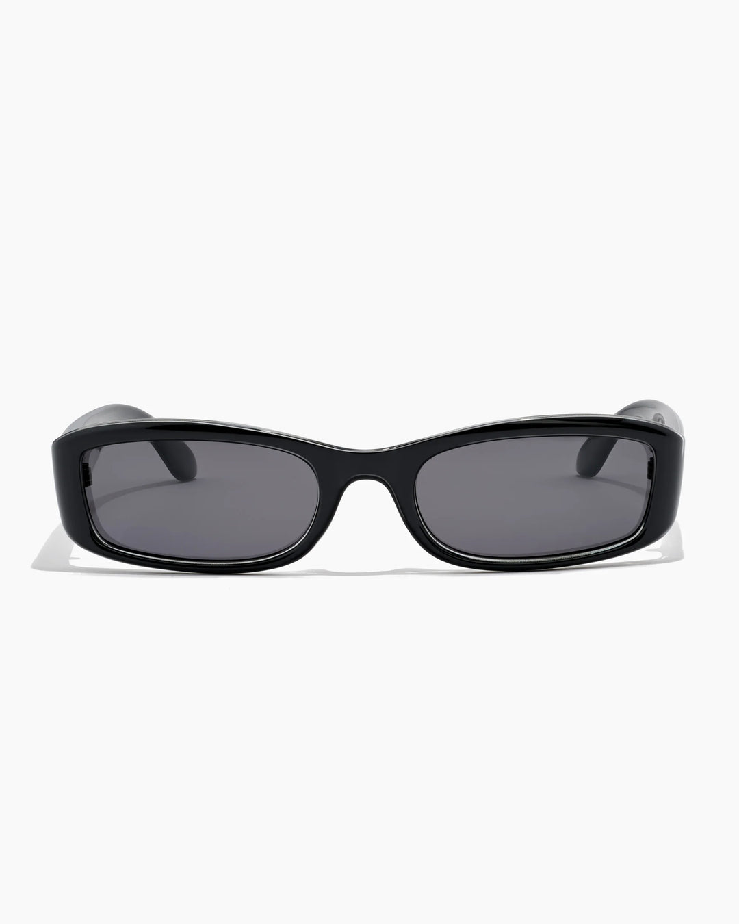 Szade |  Hart | Elysium Double Black Polarised