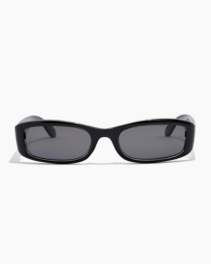 Szade |  Hart | Elysium Double Black Polarised