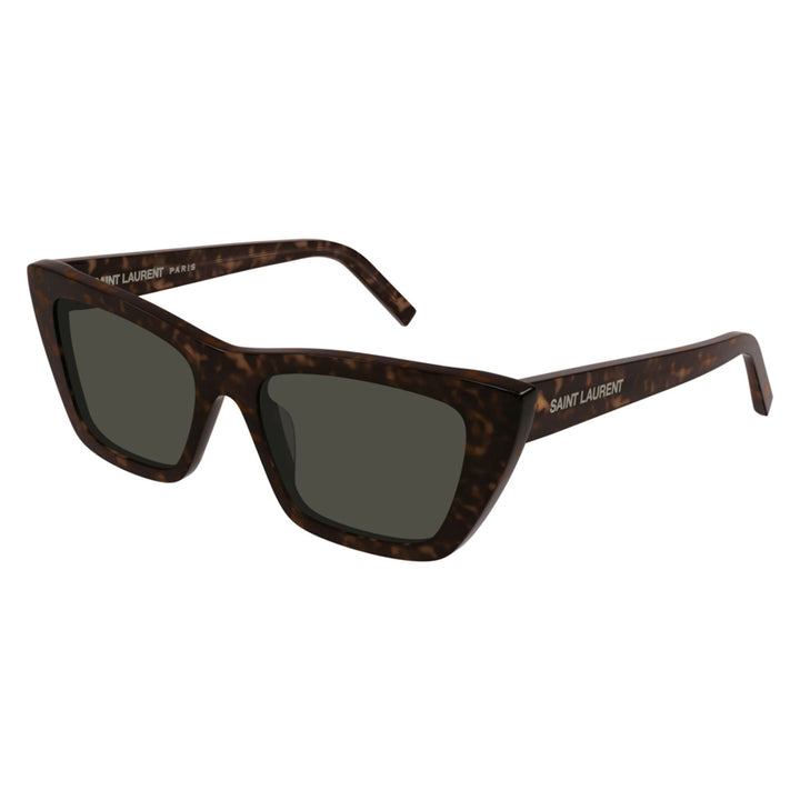 Saint Laurent | 276 Mica | Havana