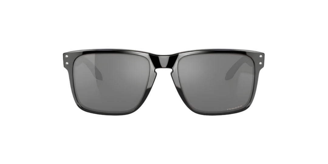 Oakley | OO9417 Holbrook XL | Polished Black