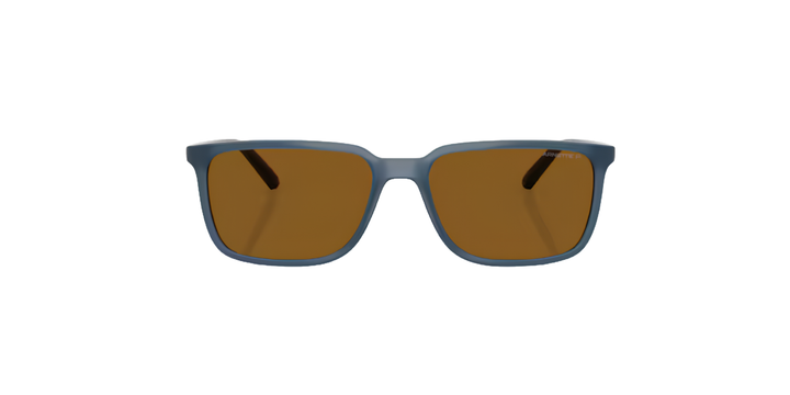 Arnette | AN4364 Dinsky | Opaline Blue Polarised