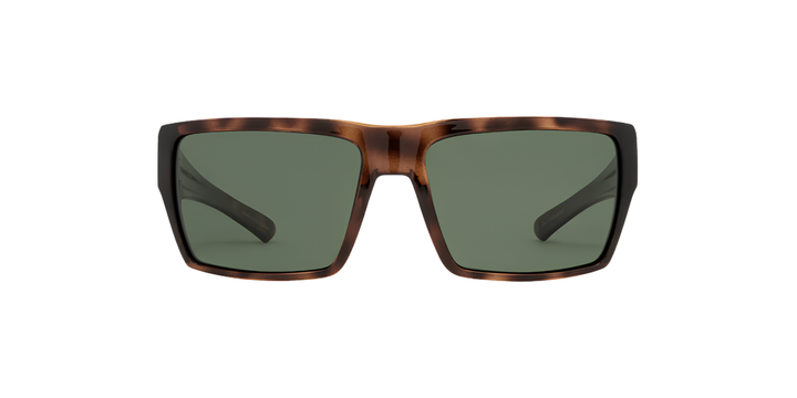 Carve | 27735 Sanada | Tort Green Polarised