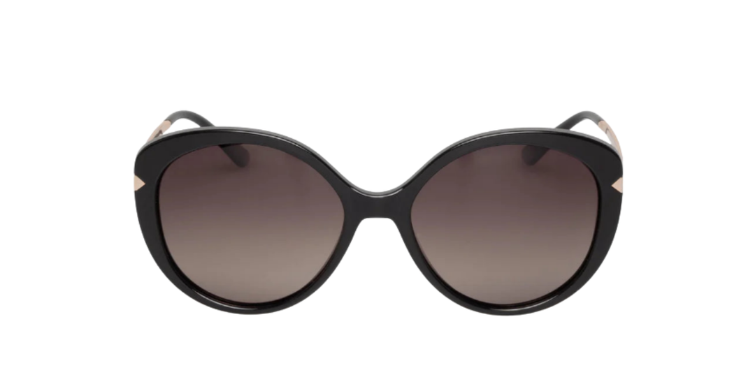 LOCELLO Callie - Black Polarised