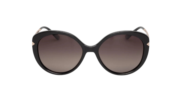 LOCELLO Callie - Black Polarised
