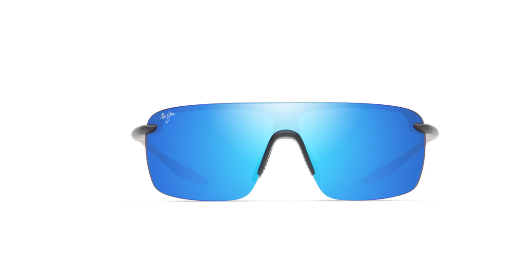 Maui Jim | Palulu | Blue