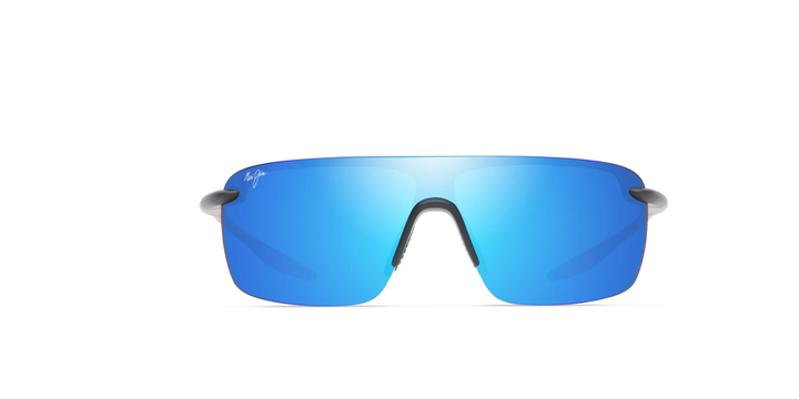 Maui Jim | Palulu | Blue