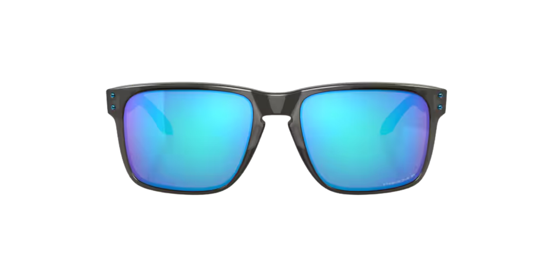Oakley | OO9417 Holbrook XL| Prizm Sapphire Iridium Polarised