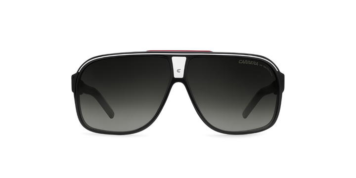 Carrera | Grand Prix 2 | Black Red