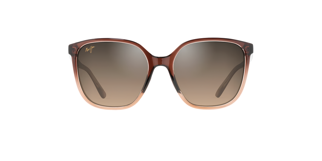 Maui Jim | Good Fun | Rootbeer Fade