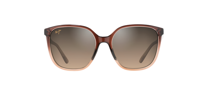 Maui Jim | Good Fun | Rootbeer Fade