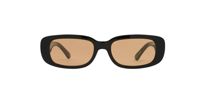 Carve | 27725 Status | Black Peach