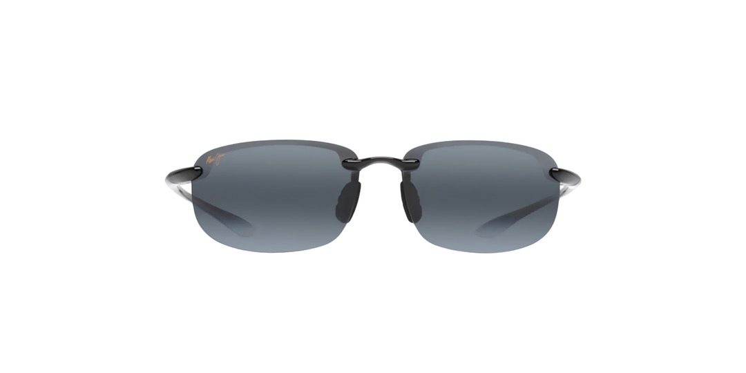 Maui Jim | Ho&