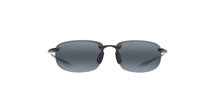 Maui Jim | Ho&