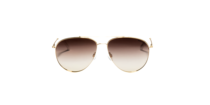 LOCELLO | Mara | White Gold Polarised