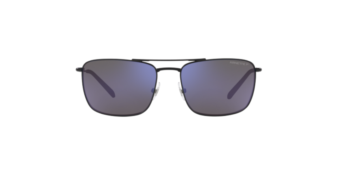 Arnette | AN3088 | Boulevardier