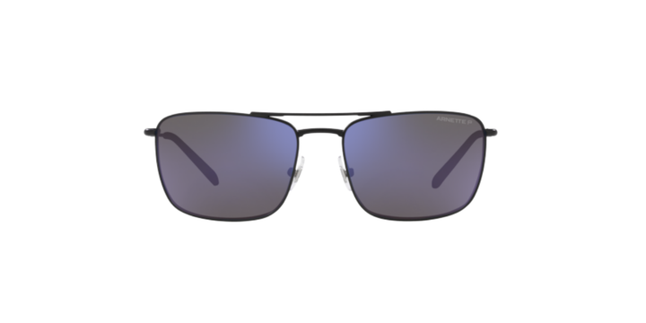 Arnette | AN3088 | Boulevardier