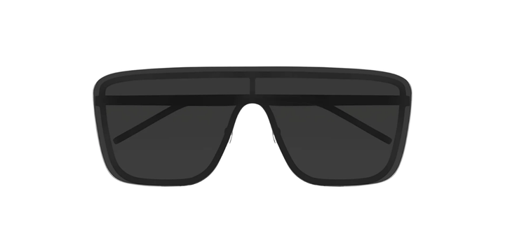 Saint Laurent | SL364 | Matte Black