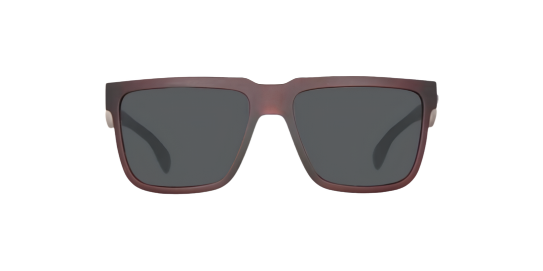Carve | 32501 Phenomenon | Matte Brown Grey
