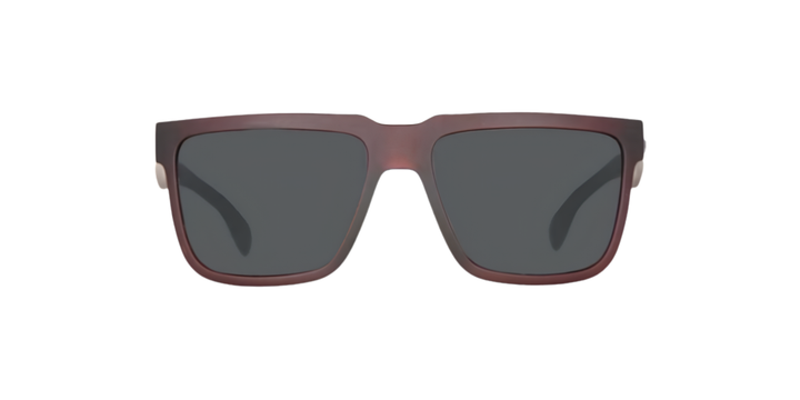 Carve | 32501 Phenomenon | Matte Brown Grey