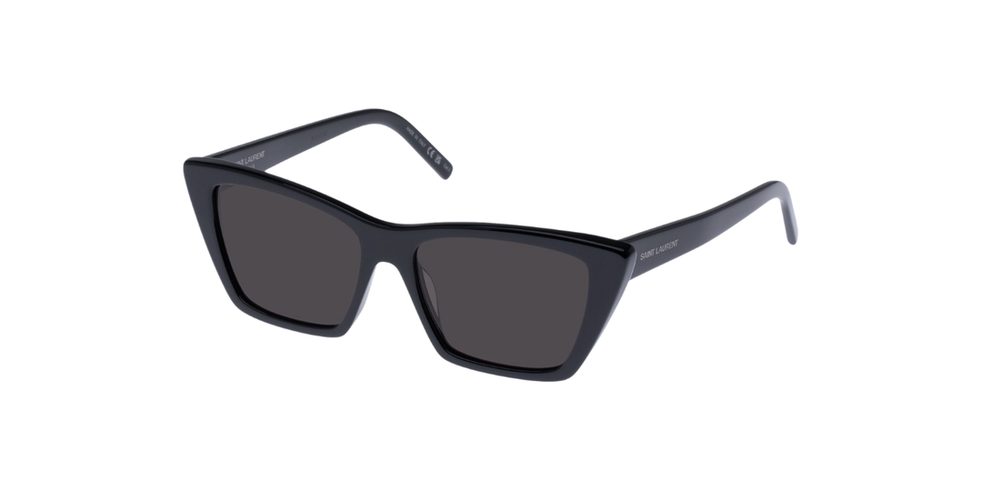 Saint Laurent | SL276 Mica | Black Grey