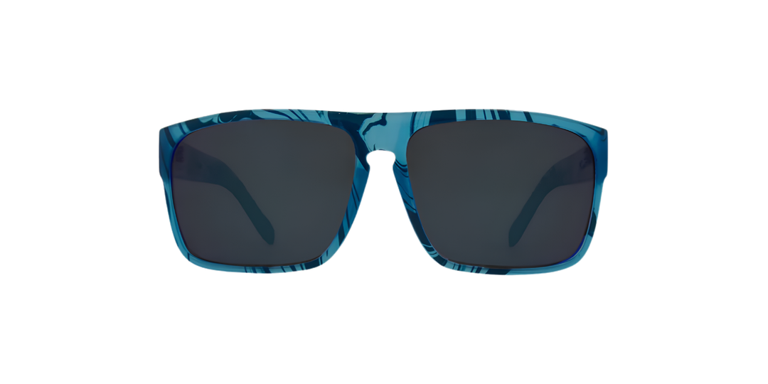 Carve | 24452 Vendetta | Blue Polarised