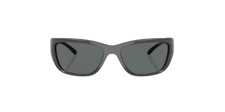 Arnette | AN4353 Bubblewrap | Grey Polarised